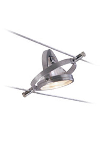 K-Hello Low Voltage Head by Visual Comfort Modern