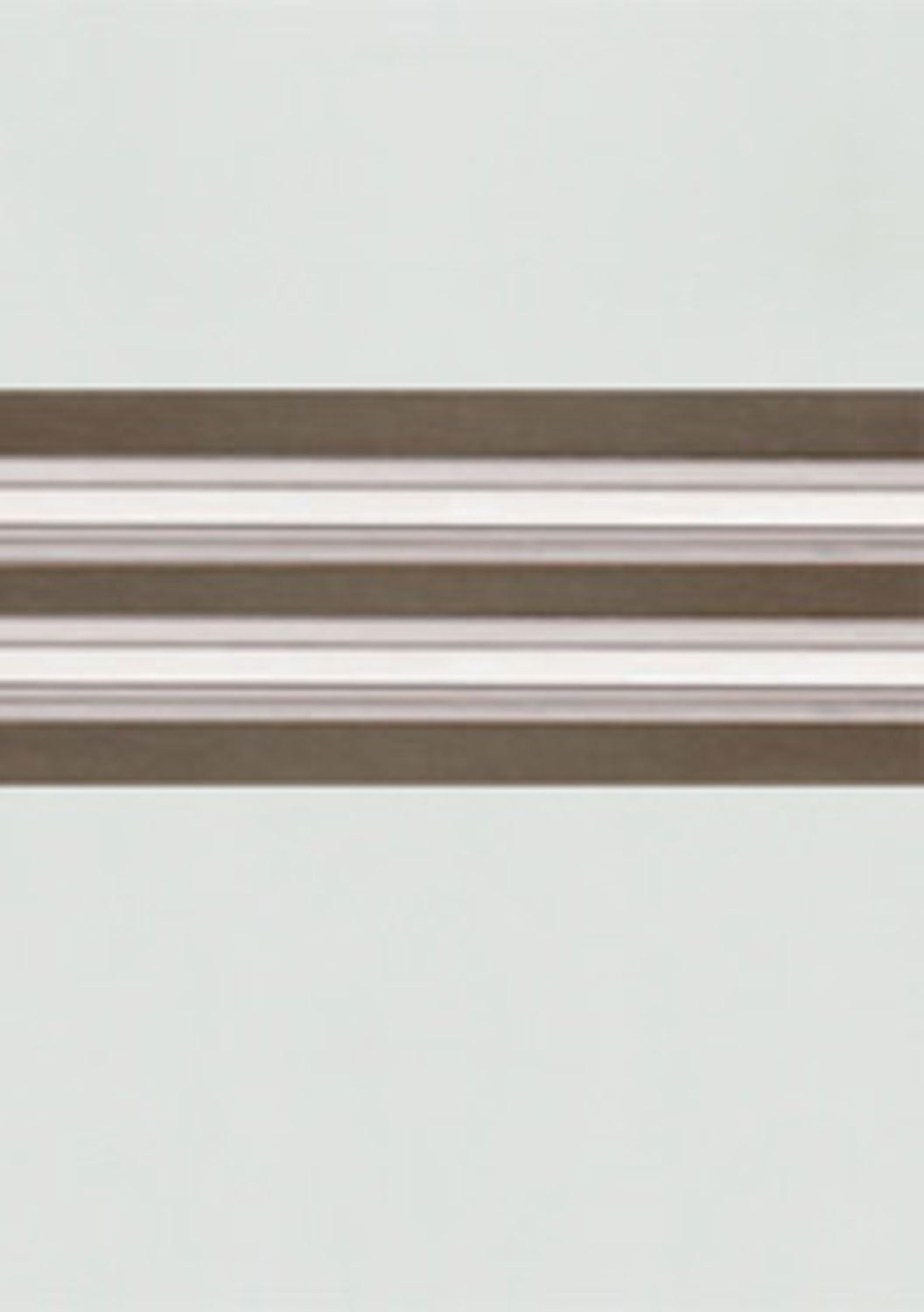 Visual Comfort Modern-700MO2A96C|MAIN