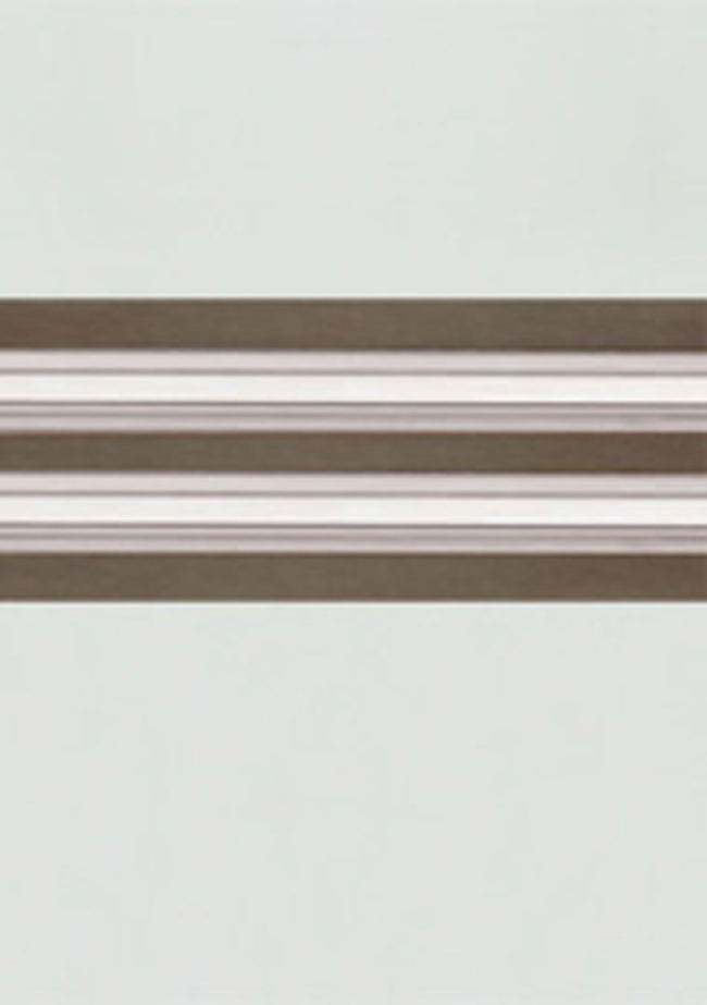 Visual Comfort Modern-700MO2A96C|MAIN