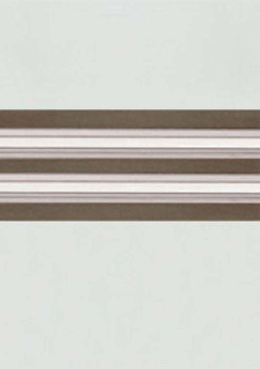 Visual Comfort Modern-700MO2A96S|MAIN