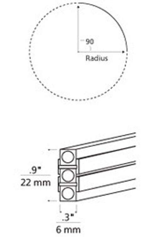 Visual Comfort Modern-700MO2BH9018S|MAIN