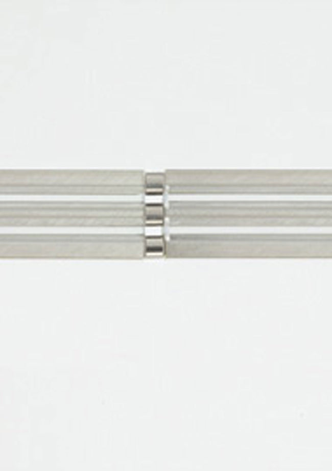 Visual Comfort Modern-700MO2CCNS|MAIN