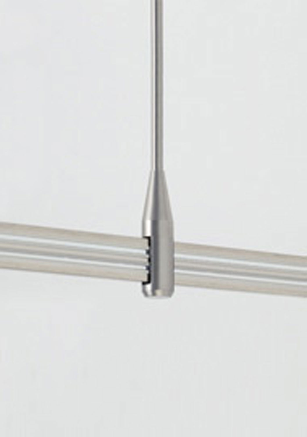 Visual Comfort Modern-700MO2S02Z|MAIN