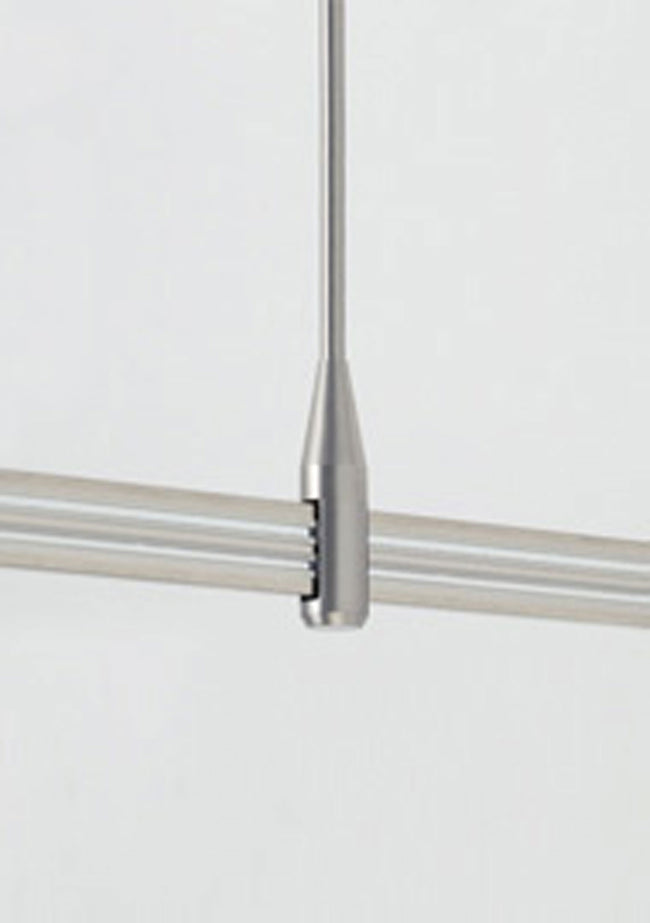 Visual Comfort Modern-700MO2S02Z|MAIN