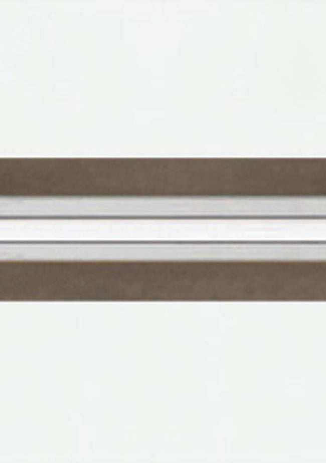 Visual Comfort Modern-700MOA48C|MAIN