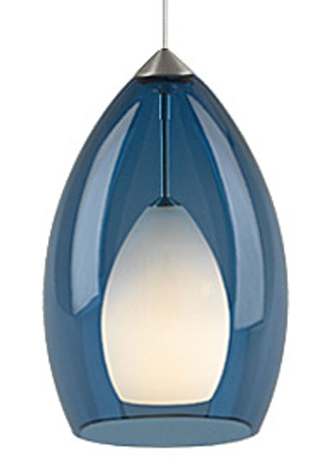 Visual Comfort Modern-700MOFIRUS|MAIN