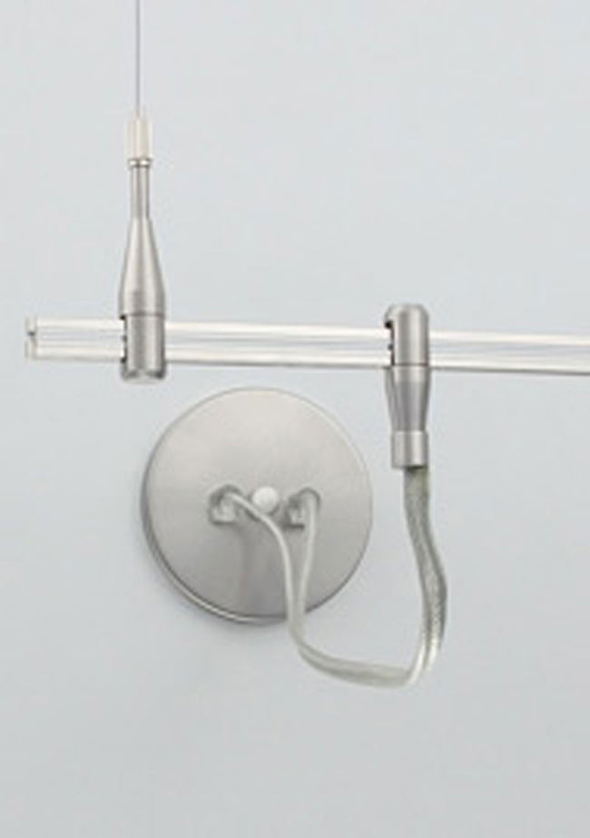 Visual Comfort Modern-700MOPCENC|MAIN