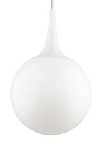 Visual Comfort Modern-700MOPELWS|MAIN