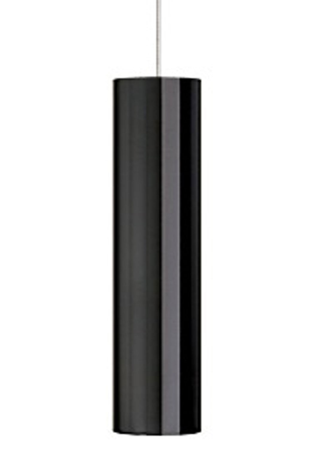 Visual Comfort Modern-700MOPPRBS|MAIN