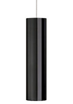 Visual Comfort Modern-700MOPPRBS|MAIN