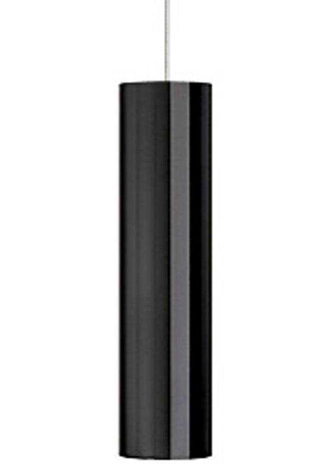 Visual Comfort Modern-700MOPPRBS|MAIN
