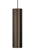 Piper Pendant by Visual Comfort Modern