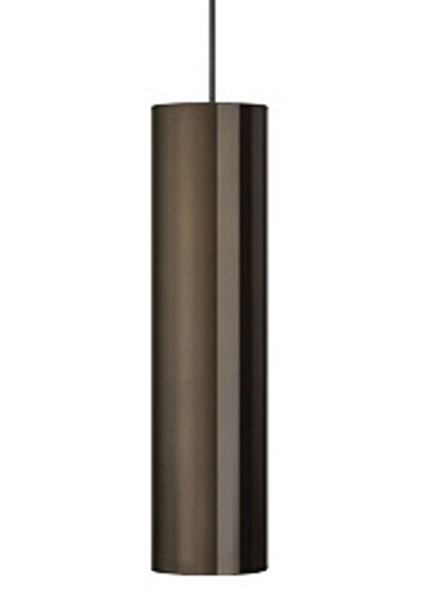 Piper Pendant by Visual Comfort Modern