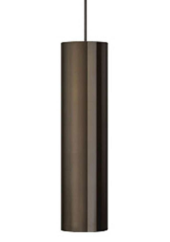 Visual Comfort Modern-700MOPPRZZ|MAIN