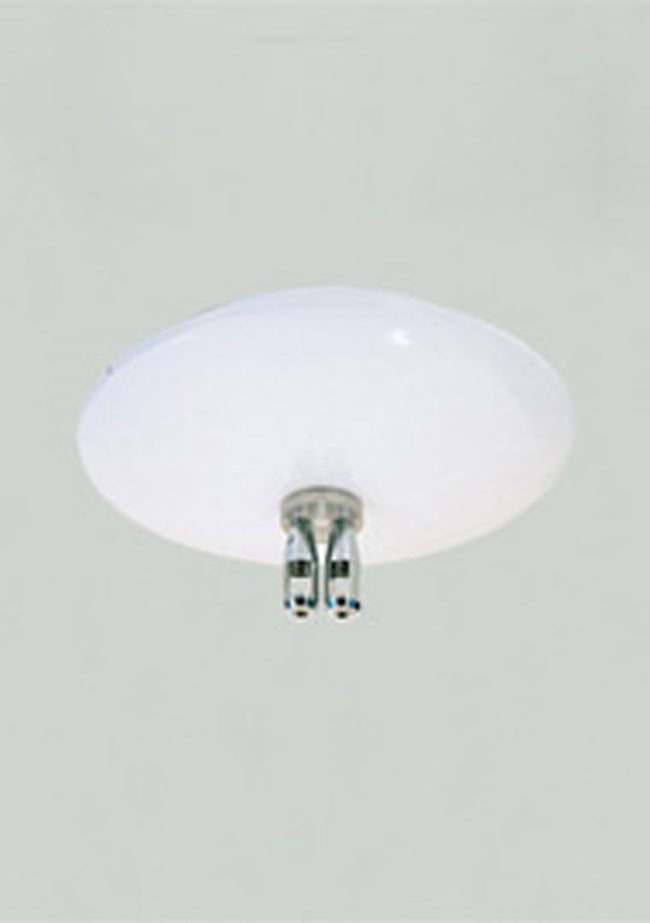 Visual Comfort Modern-700MOSRT60DB|MAIN