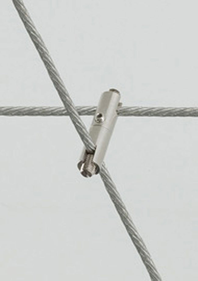 Visual Comfort Modern-700PARTD9C|MAIN