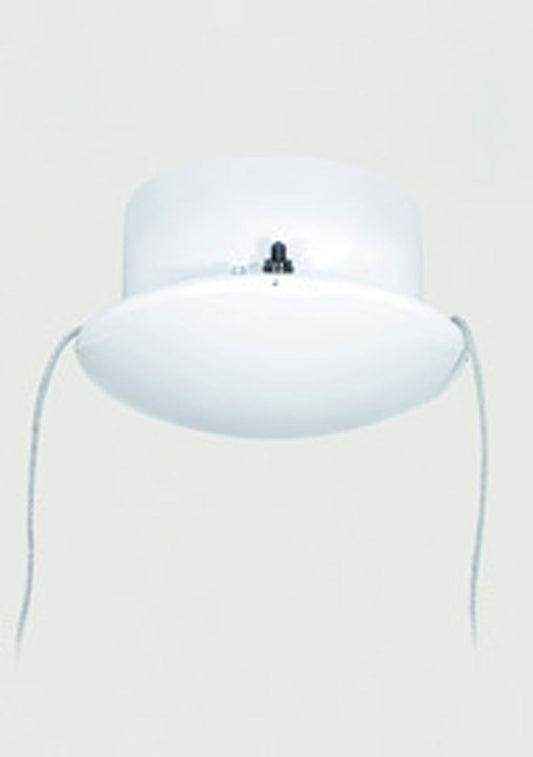 Visual Comfort Modern-700SRT60DC|MAIN