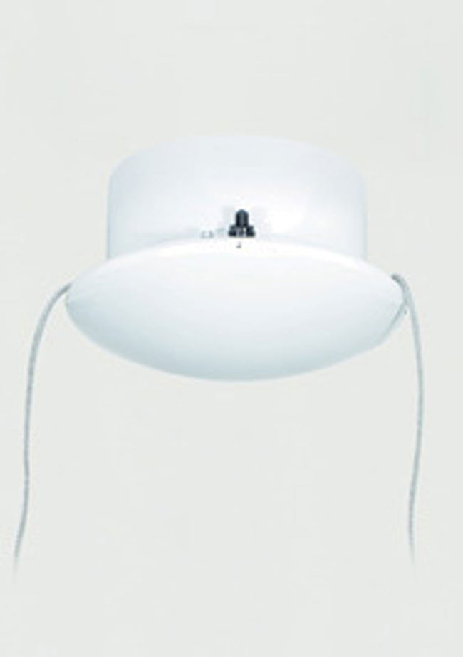 Visual Comfort Modern-700SRT60DC|MAIN