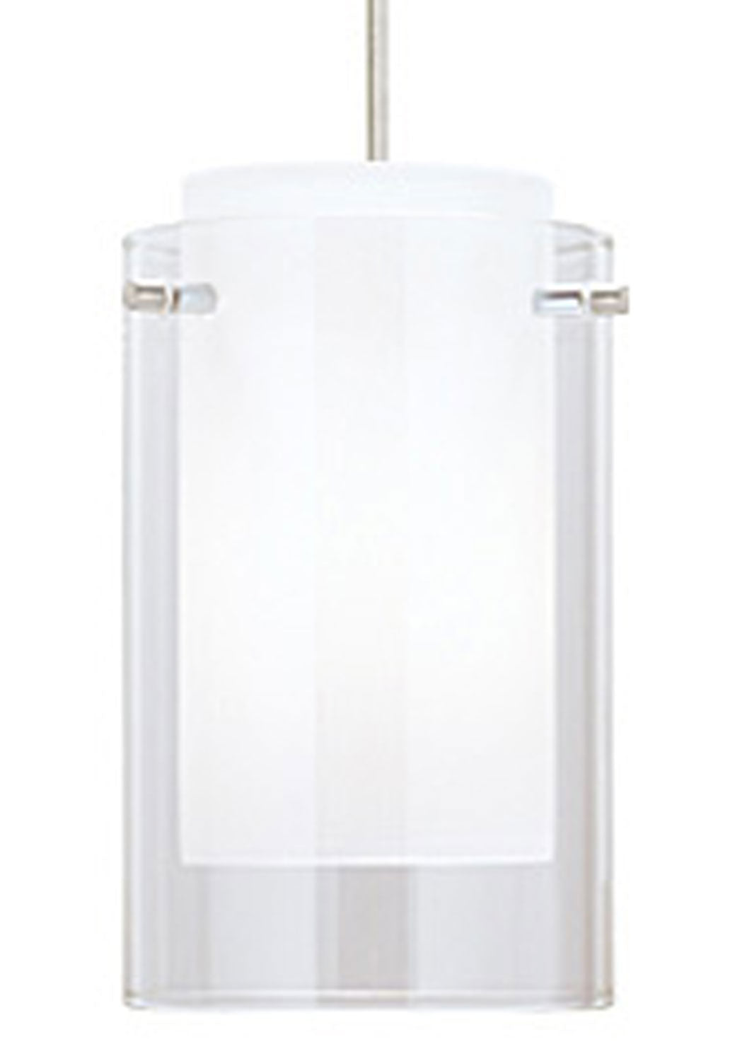 Visual Comfort Modern-700TDECPCB|MAIN