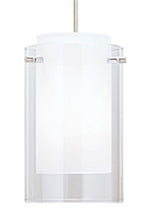 Visual Comfort Modern-700TDECPCB|MAIN
