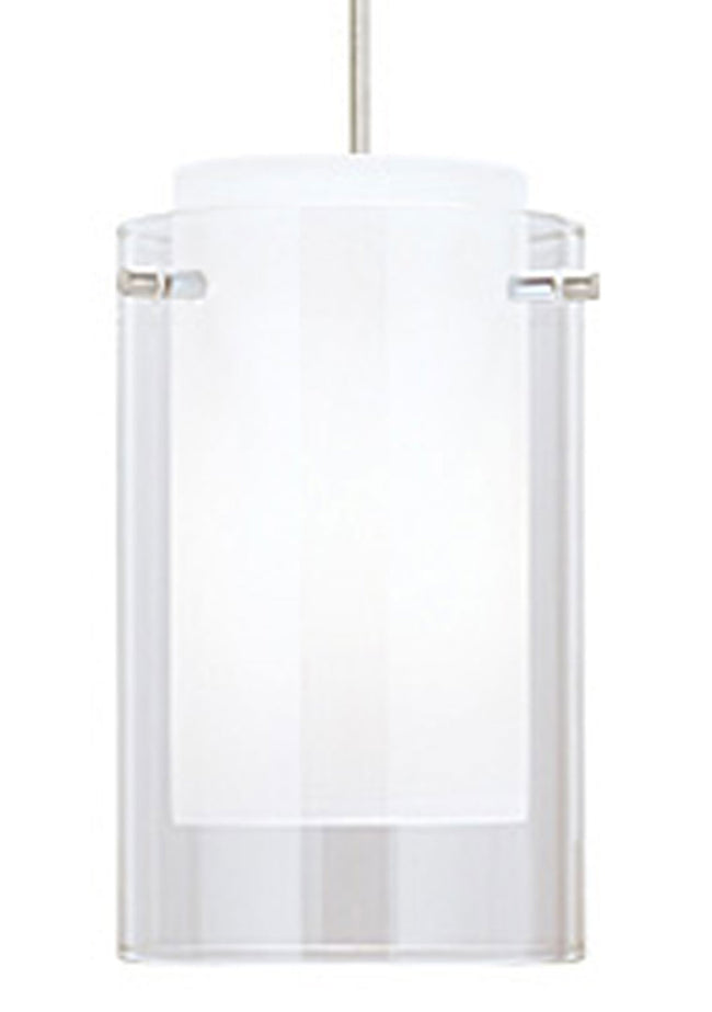 Visual Comfort Modern-700TDECPCB|MAIN