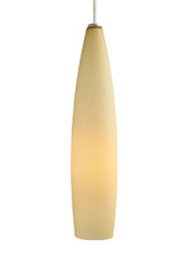 Visual Comfort Modern-700TDFINPSLW|MAIN