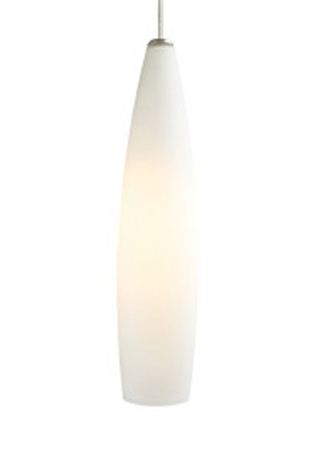 Visual Comfort Modern-700TDFINPSWS|MAIN