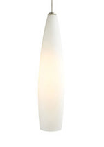 Visual Comfort Modern-700TDFINPSWW|MAIN