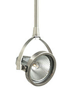 Visual Comfort Modern-700WMOJON12S|MAIN