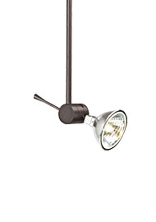 Visual Comfort Modern-700WMOSP6S|MAIN