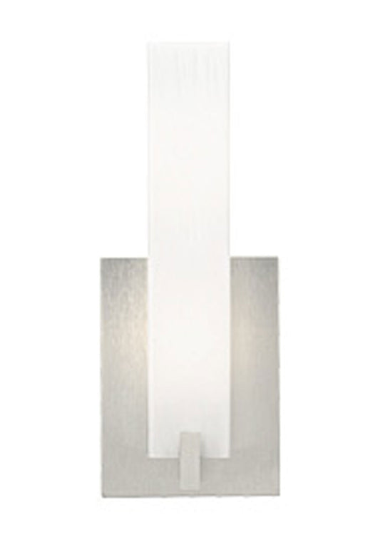 Visual Comfort Modern-700WSCOSFS-LED|MAIN