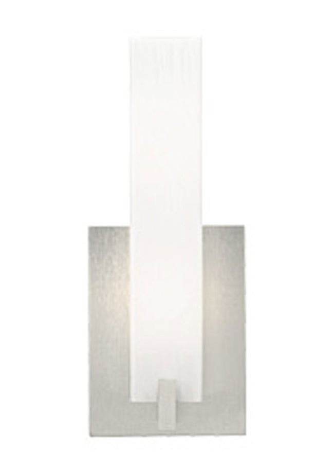 Visual Comfort Modern-700WSCOSFS-LED|MAIN