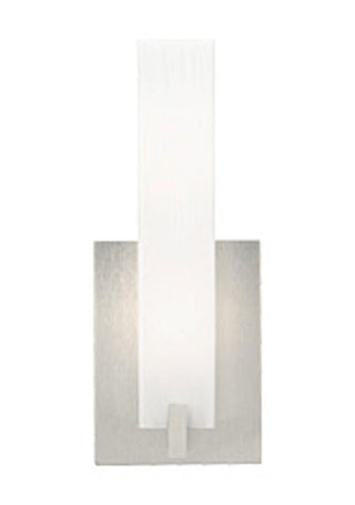 Cosmo Outdoor (Damp) Sconce by Visual Comfort Modern