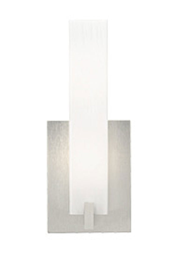 Cosmo Outdoor (Damp) Sconce by Visual Comfort Modern