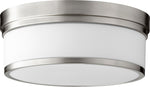 Quorum-3509-14-65|ALT|1