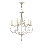 Currey and Company-9890|ALT|1