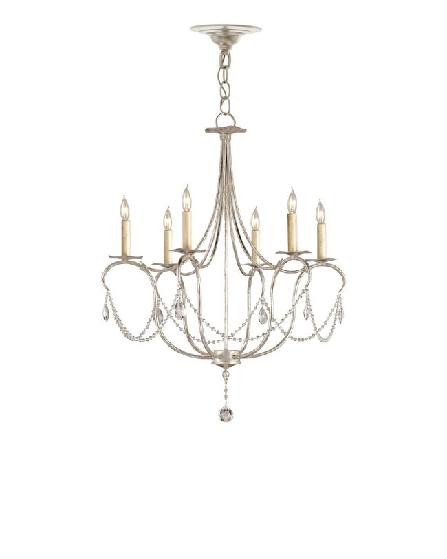 Currey and Company-9890|ALT|1