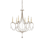 Currey and Company-9890|MAIN