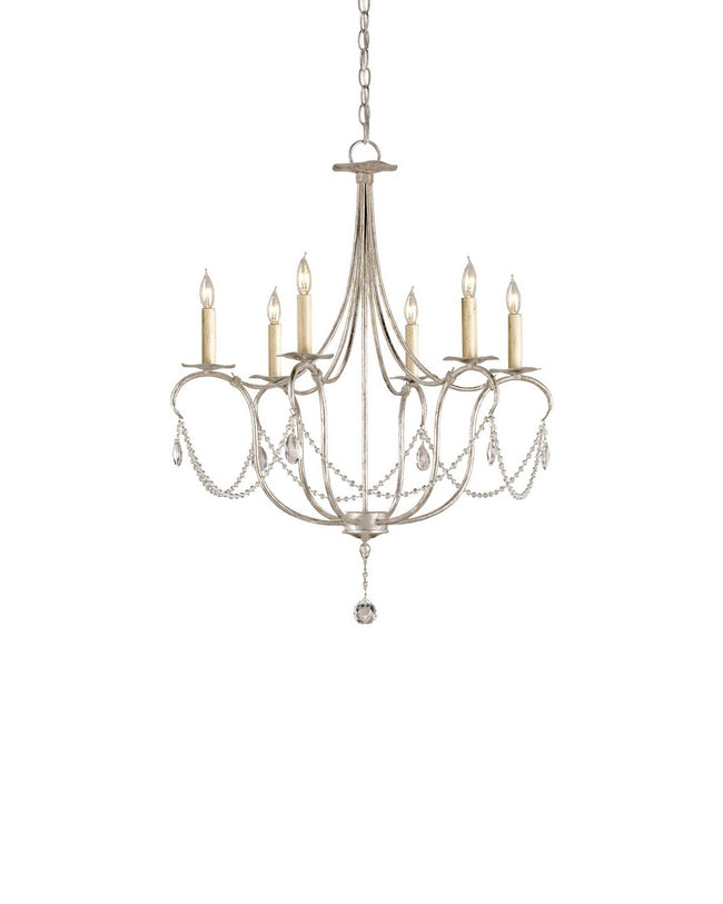 Currey and Company-9890|MAIN