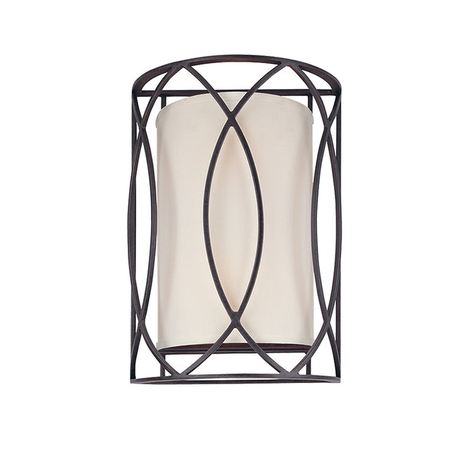 Troy Lighting-B1289-TRN|MAIN