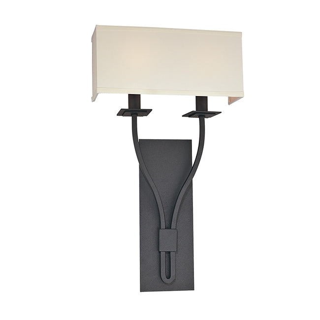 Troy Lighting-B2462-TBK|MAIN