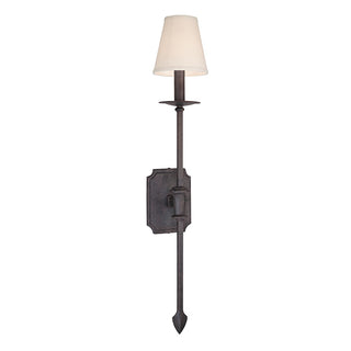 La Brea Sconce by Troy Lighting