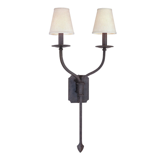 Troy Lighting-B2482-TRN|MAIN