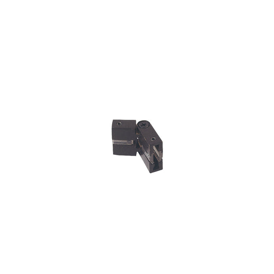George Kovacs-GKCL-B-467|MAIN