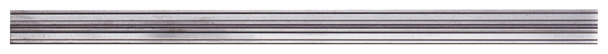 George Kovacs-GKLR048-084|MAIN