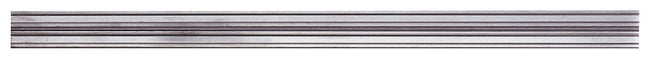 George Kovacs-GKLR048-084|MAIN