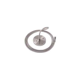 Power Feed  by George Kovacs