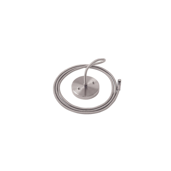 Power Feed  by George Kovacs