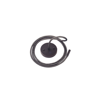 Power Feed  Single Post Power Feed Accents by George Kovacs