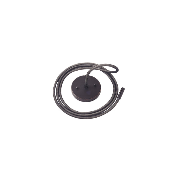 Power Feed  Single Post Power Feed Accents by George Kovacs